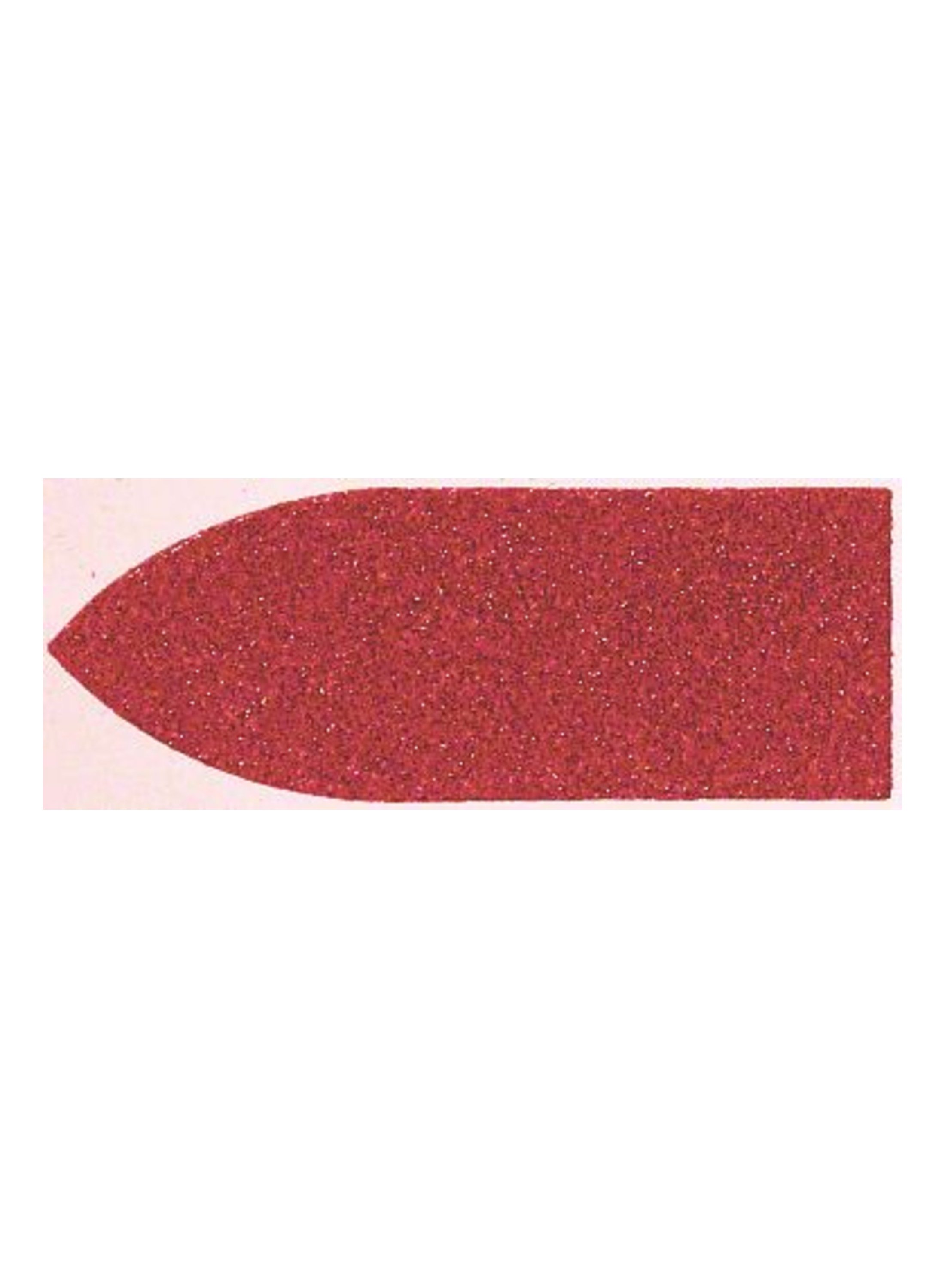 Sandpapir Bosch Expert for Wood and Paint C430; 32 mm; K120; 5 stk