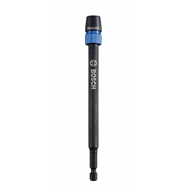 Forlenger Bosch 2608587520; 152 mm