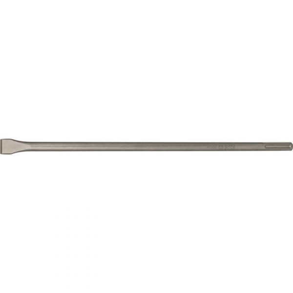 Stemjern Bosch 2608690125; 25x400 mm; SDS-max; 10 stk