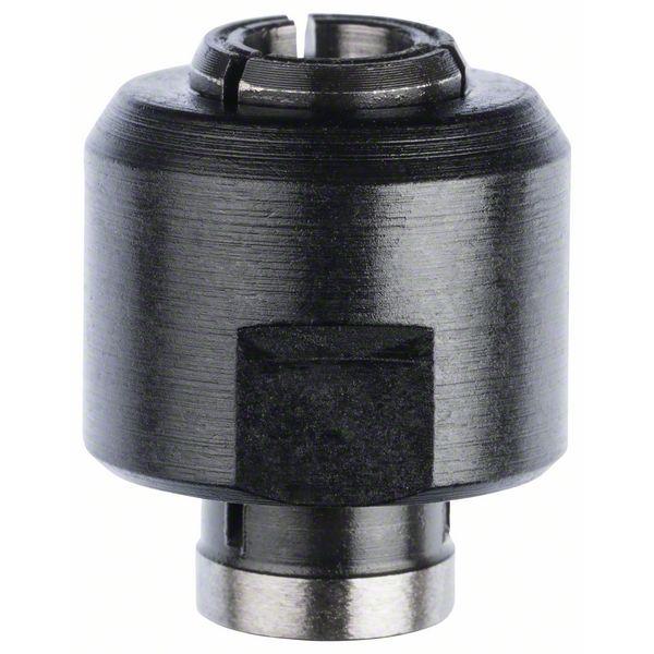 Spenntang Bosch 2608570086; 8 mm (Kompressionsmøtrikken)