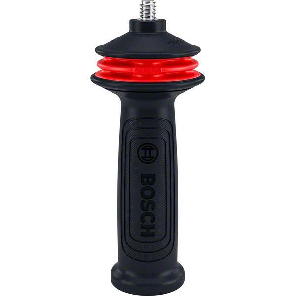 Håndtak Bosch 2608900000; M10