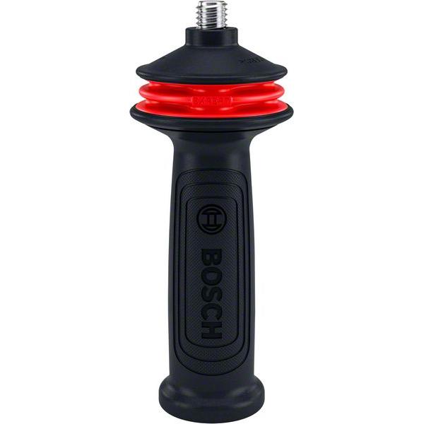 Håndtak Bosch 2608900001; M14