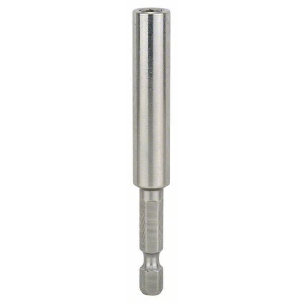 Bitsholder Bosch 2609255901; 1/4''; 75 mm