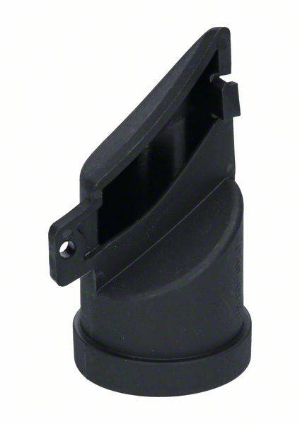 Støvsugingsadapter Bosch 2608000563