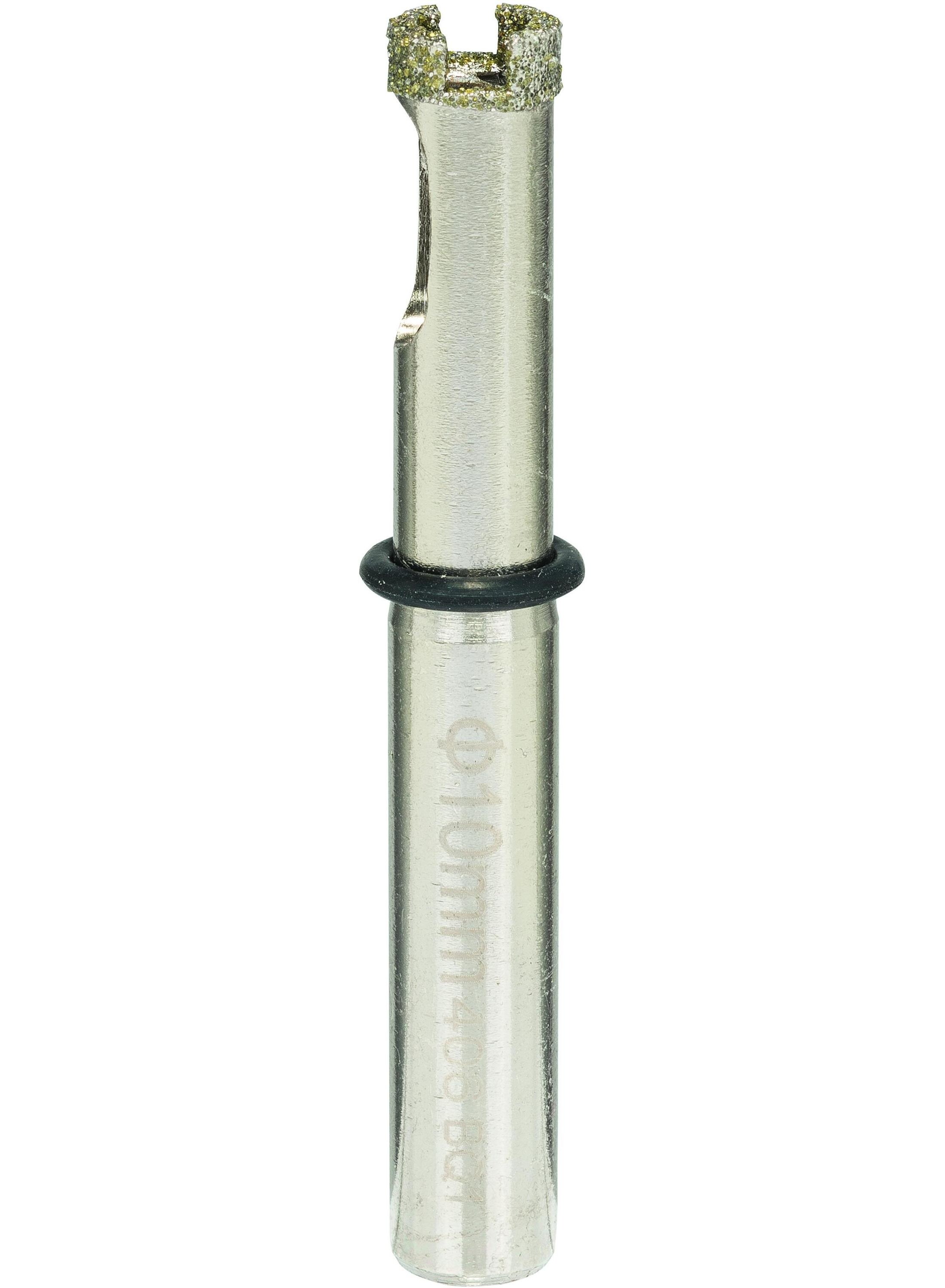 Diamantbor Bosch 2609256C99; 10 mm