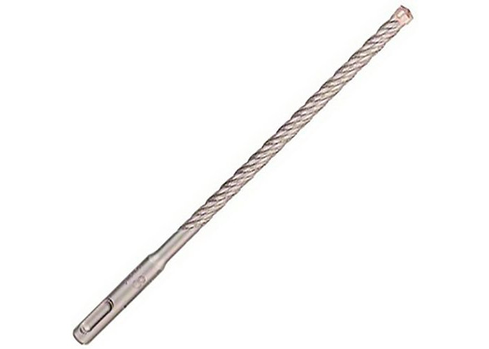 Bor for betong Bosch 2608833900; 8,0x150x210 mm; 10 stk