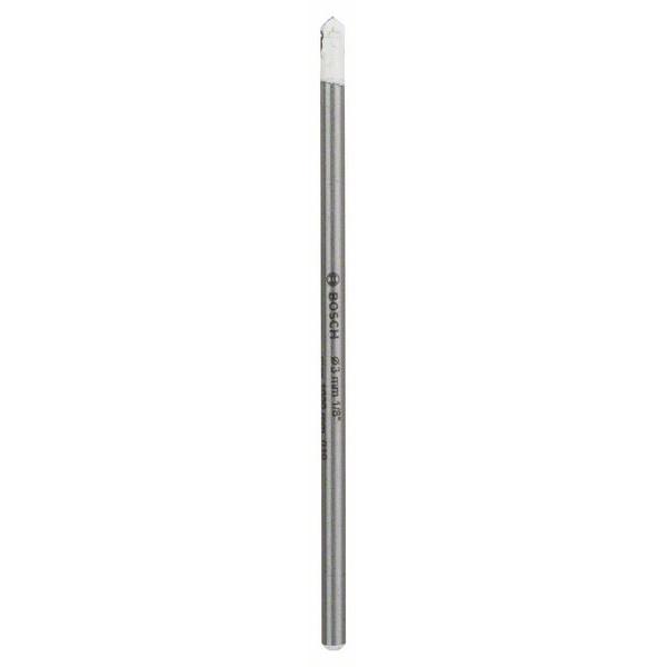 Flisbor Bosch 2609255583; 8,0x80 mm