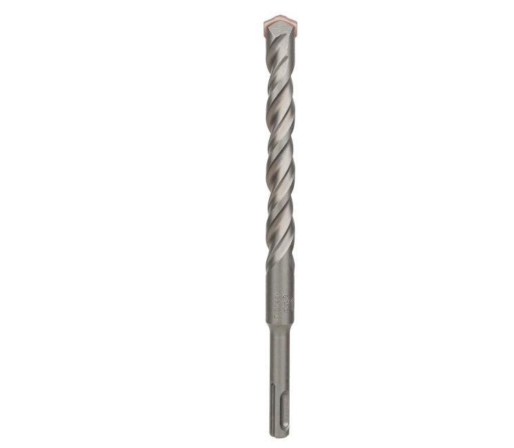 Bor for betong Bosch 2608831044; 16x150x210 mm; SDS-plus