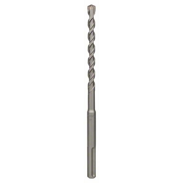Bor for betong Bosch 2608685860; 16x200x340 mm; SDS-max