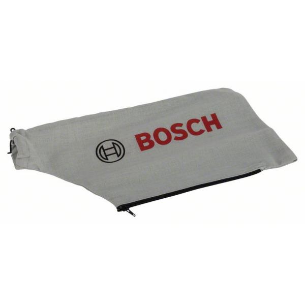 Støvpose Bosch GCM 10 J
