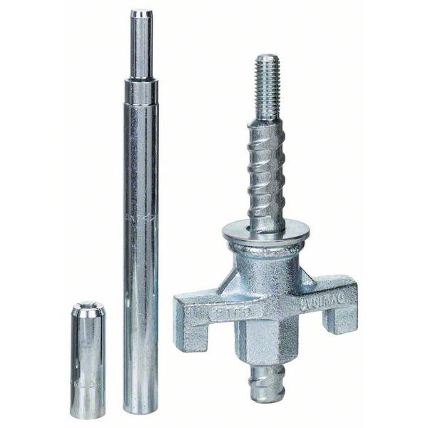 Festeelement Bosch 2608002000; 16 mm