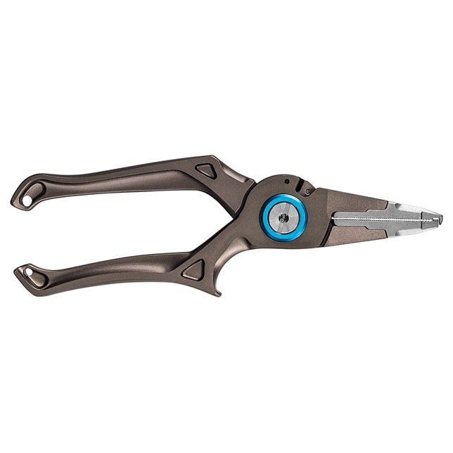 Tang Gerber Magniplier 7.5''