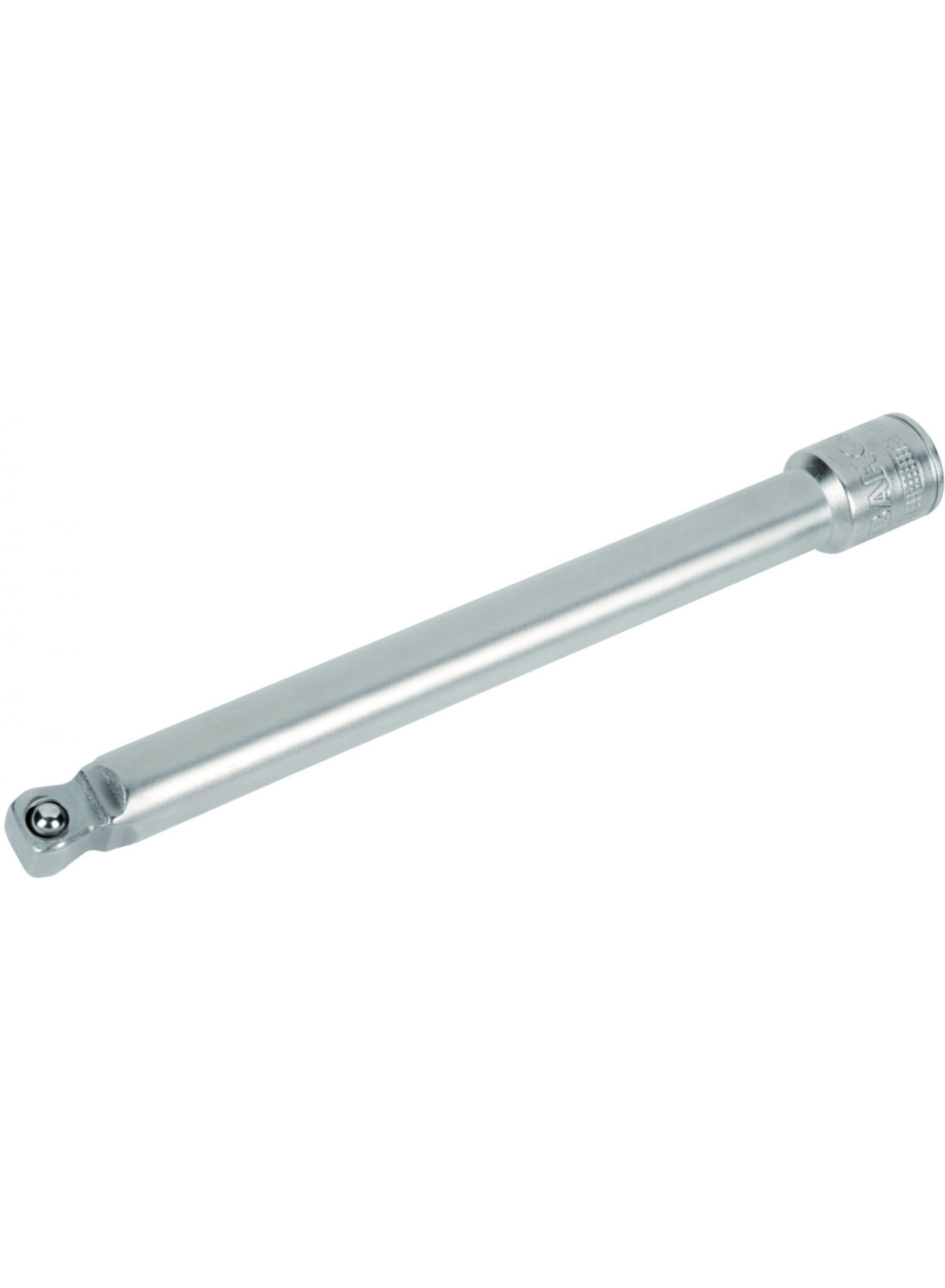 Forlenger Bahco 7760W-6; 3/8''; 150 mm