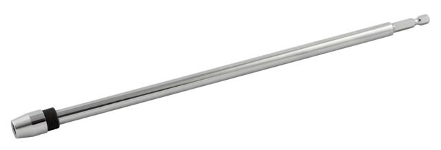 Forlenger Bahco 9625-6.35QC; 1/4''; 305 mm