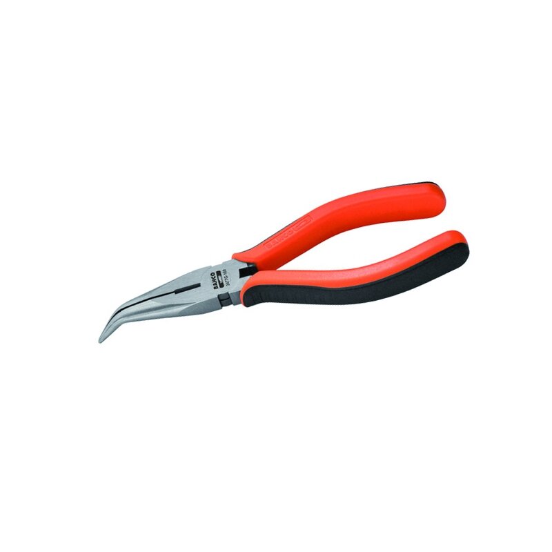 Tang Bahco 2477G-160; 165 mm