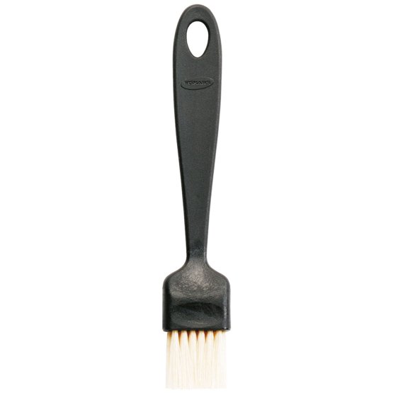 Brødpensel Fiskars Essential 1065590; 20 cm