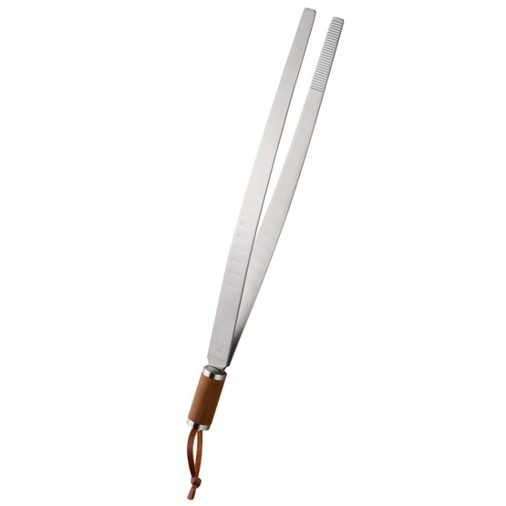Tang Fiskars Norden Grill 1066426