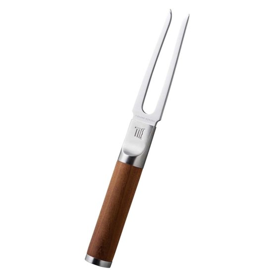 Kjøttgaffel Fiskars Norden 1065250
