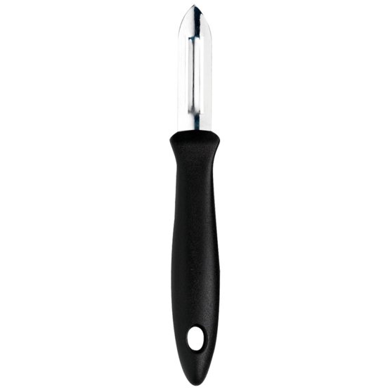 Skreller Fiskars Essential 1065585; 6 cm