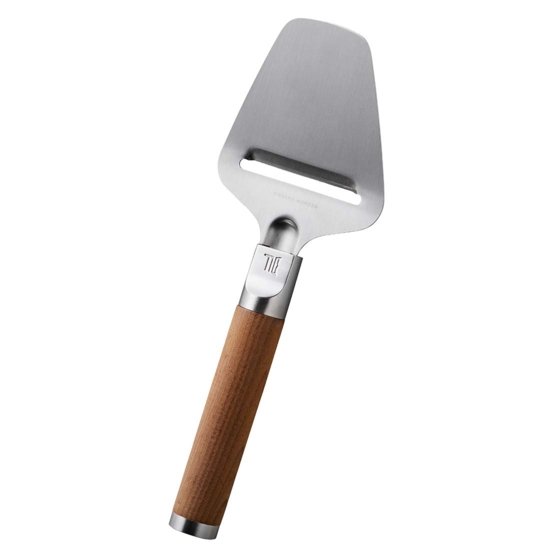 Ostehøvel Fiskars Norden 1065248; 20 cm