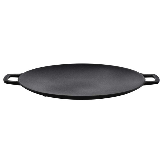 Stekepanne Fiskars Norden Grill 1066432; 30 cm