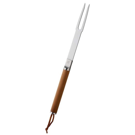 Kjøttgaffel Fiskars Norden Grill 1066427