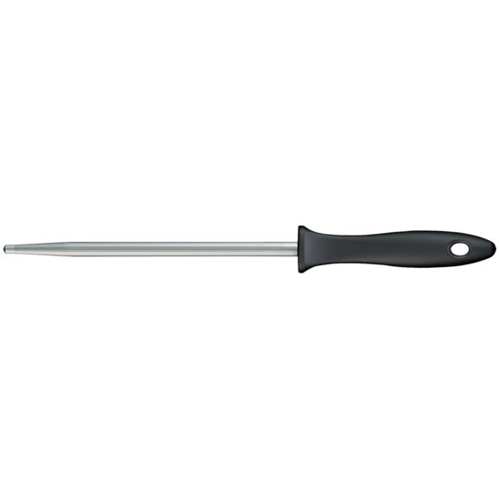 Knivslip Fiskars Essential 1065581; 20 cm