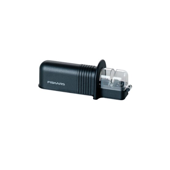 Sliper Fiskars Essential 1065598