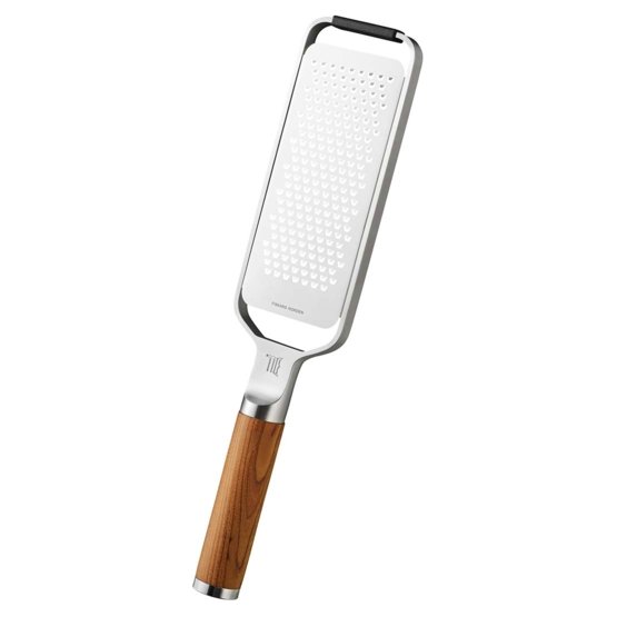 Rivjern fin Fiskars Norden 1065245