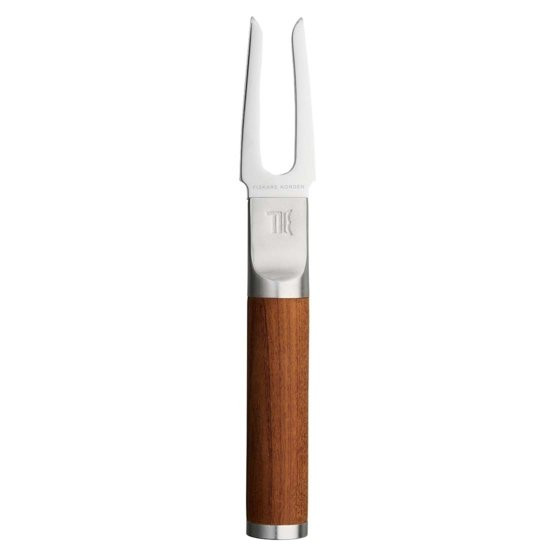 Gaffel Fiskars Norden 1065249