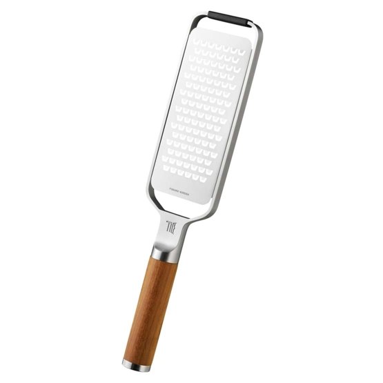 Rivjern grov Fiskars Norden 1065244
