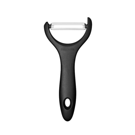 Skreller Fiskars Essential 1065599