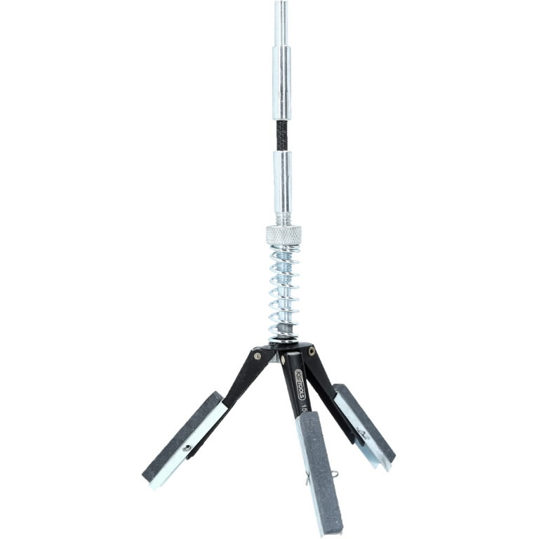 Likeretter for motorsylinder KS tools 150.1190; 32-89 mm