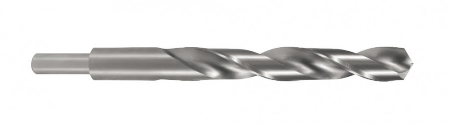 Bor for metall Exact 38244; DIN 338; HSS-G; 17x184 mm