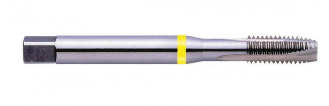 Gjengetapp Exact 42161; M10