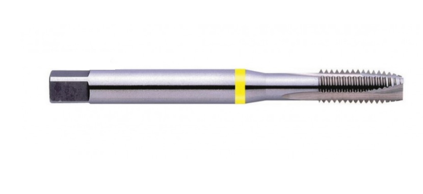 Gjengetapp Exact 42158; M5