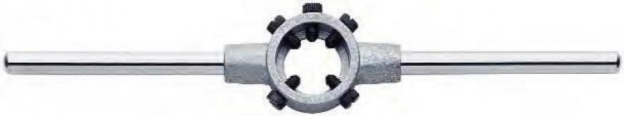 Gjengsnitt holder Exact 04936; M12-M14