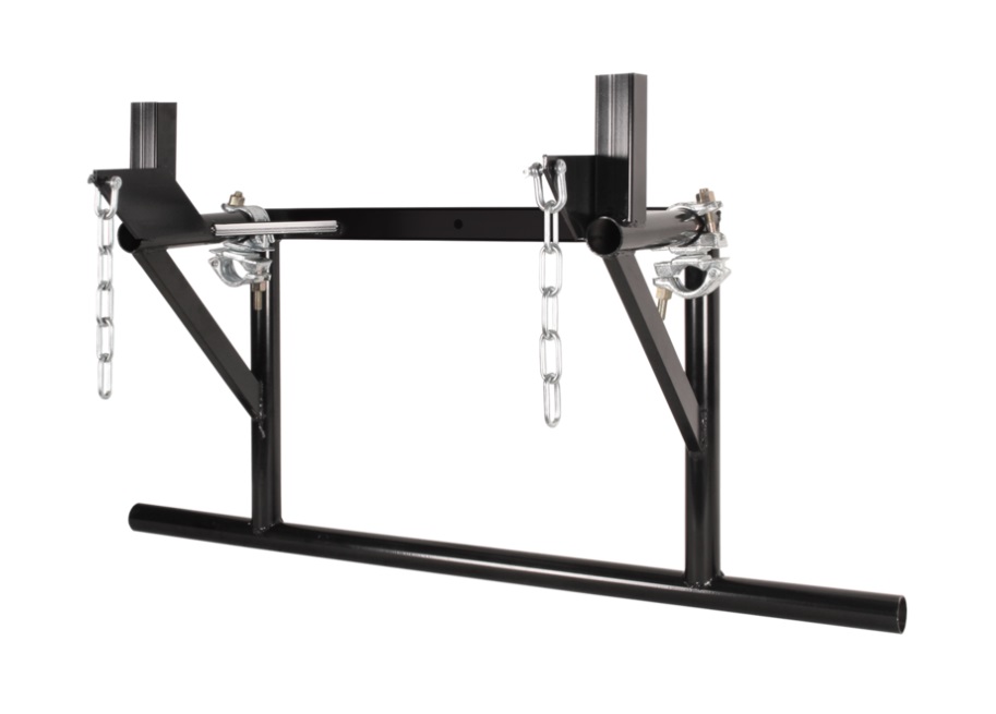 Festeelement Rubi 88517