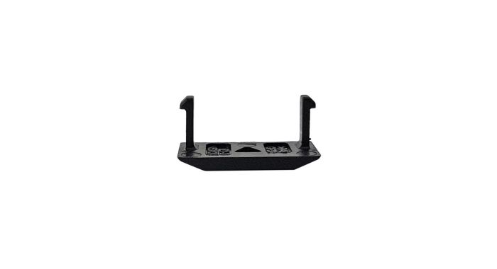 Tillbehør Makita 453131-8