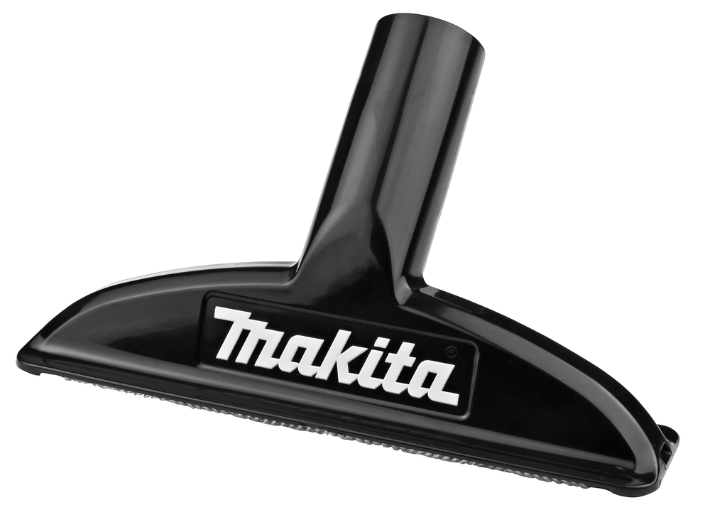 Sugedyse Makita 199039-9; 180 mm