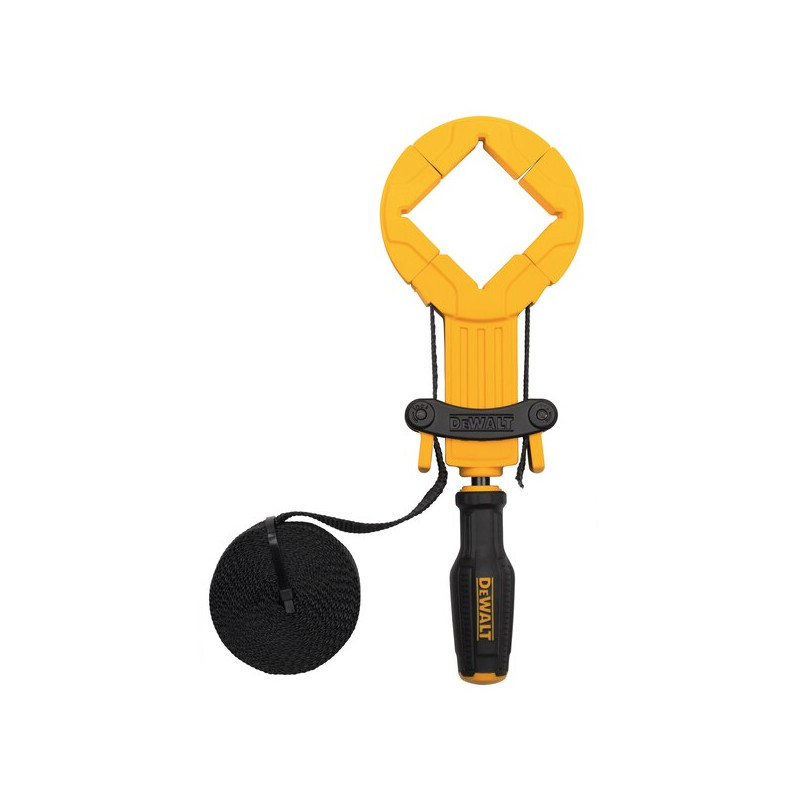 Tvinge DeWalt DWHT83839-0; 4,5 m