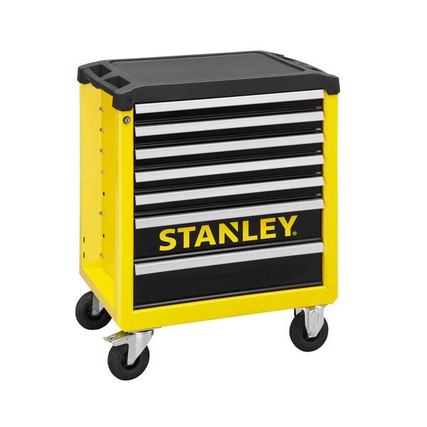 Verktøytralle Stanley STST74306-1