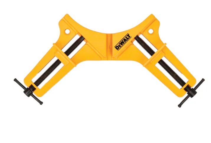 Tvinge DeWalt DWHT83840-0