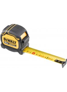 Målebånd DeWalt DWHT36917-0; 5 m