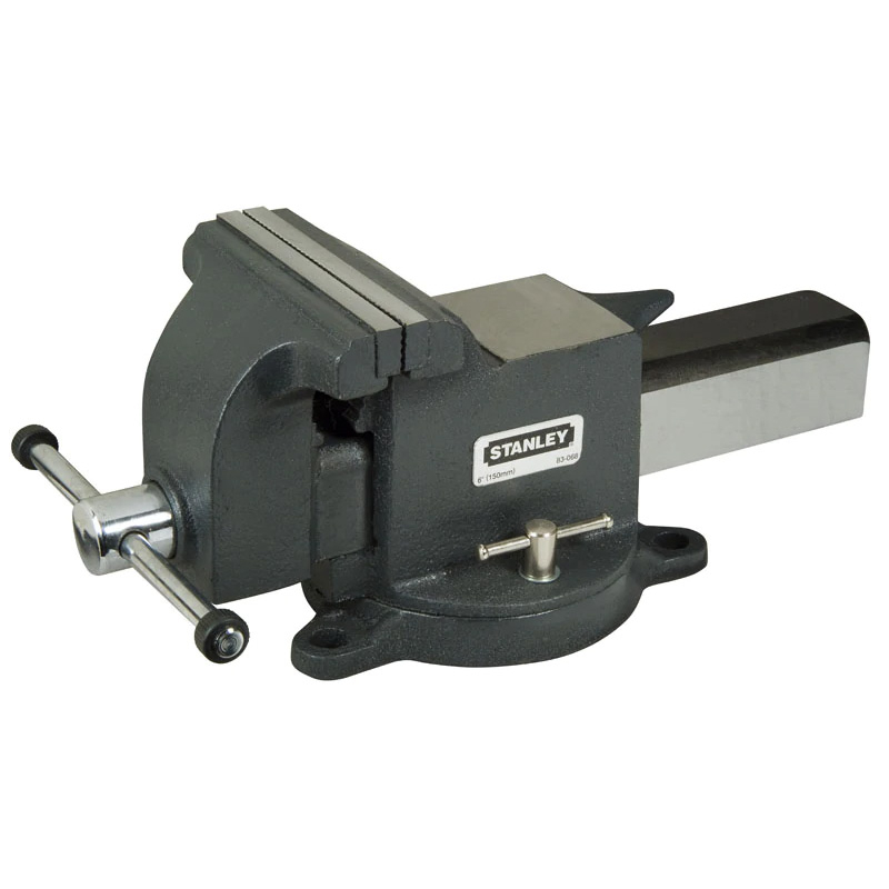 Tvinge Stanley 1-83-066