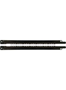 Tigersagblad DeWalt DT2970-QZ; 295 mm; 2 stk