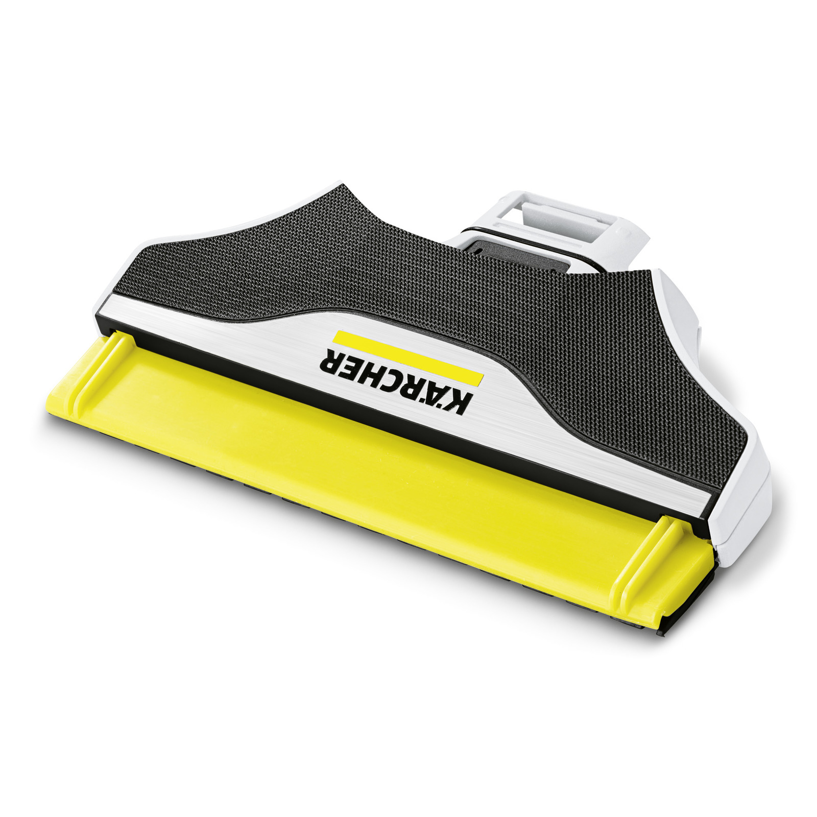 Sugedyse Karcher WV 6; 170 mm