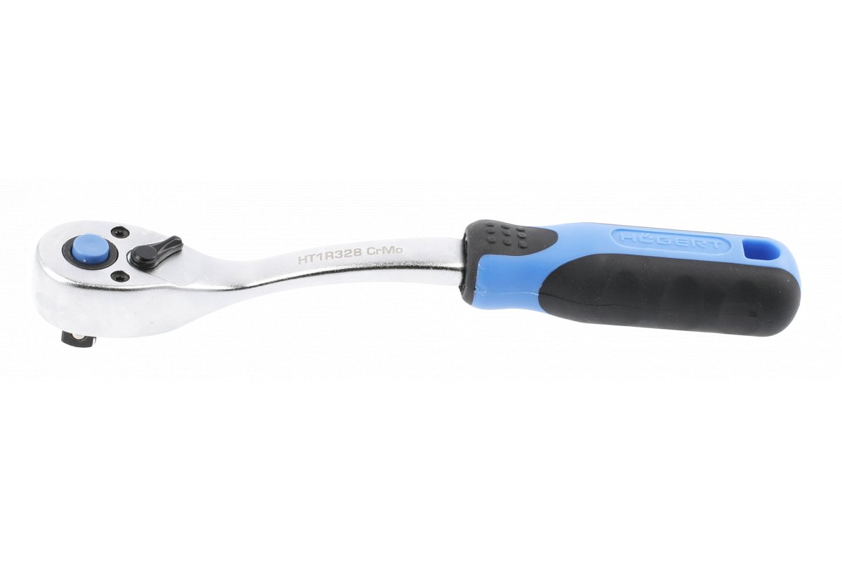 Skralle Hogert HT1R328; 3/8''