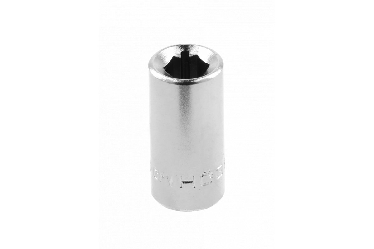 Adapter Hogert HT1A752; 1/4''