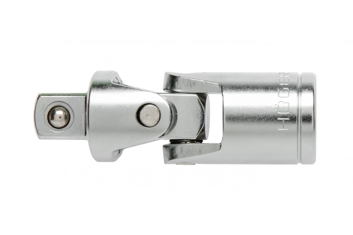 Universalledd Hogert HT1A757; 1/2''